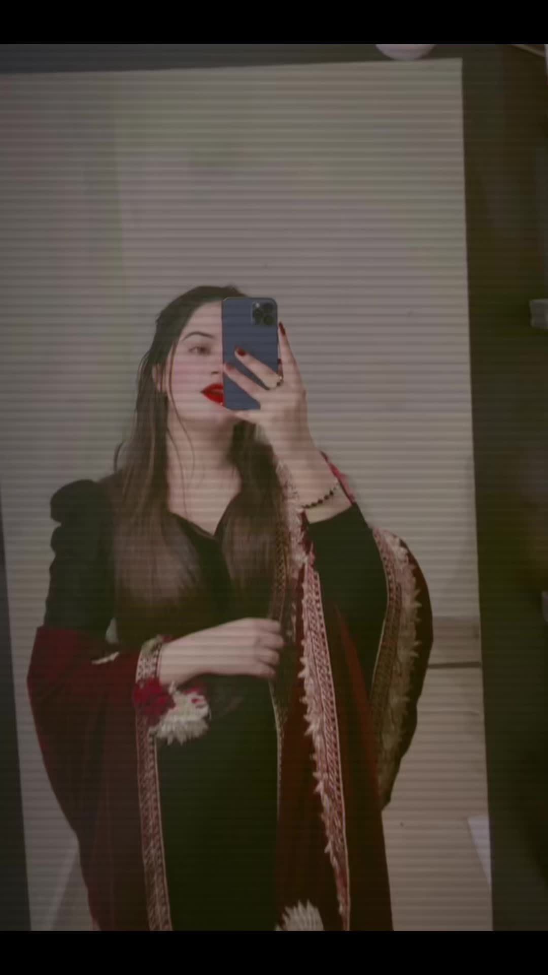 @Fatima khan