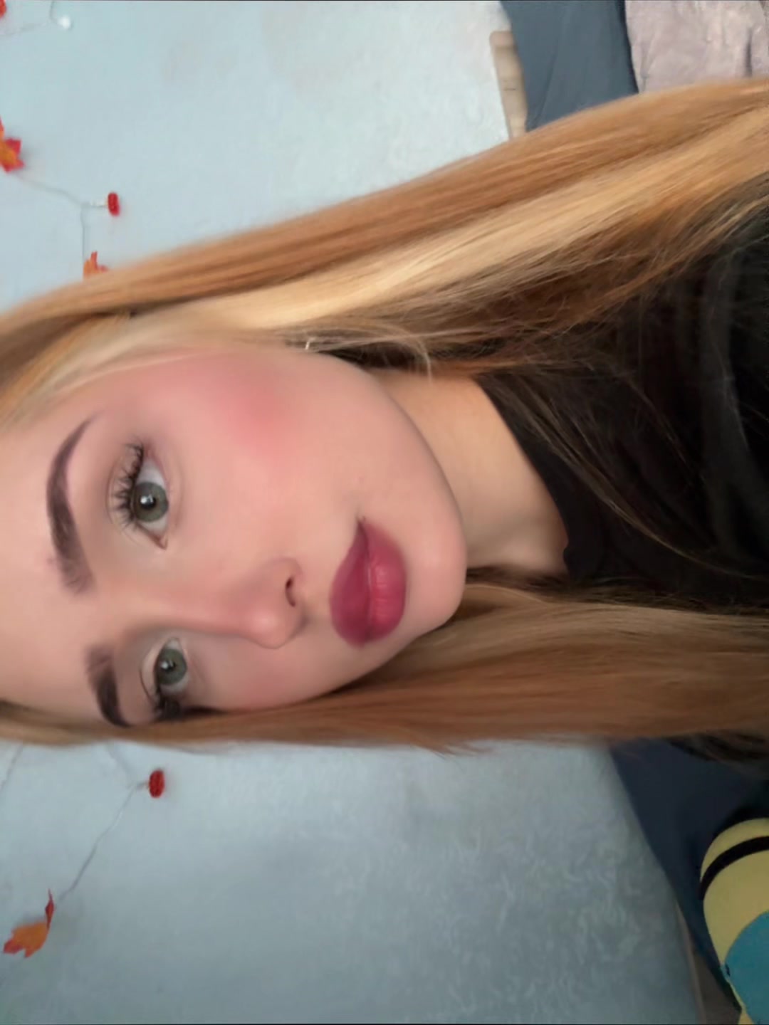 @дианочка<3
