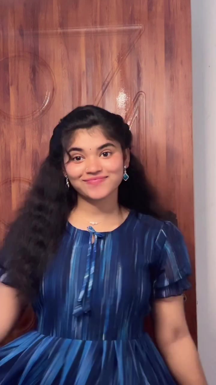 @💛💚 cute. baby💛ammu💚SK🫂💛