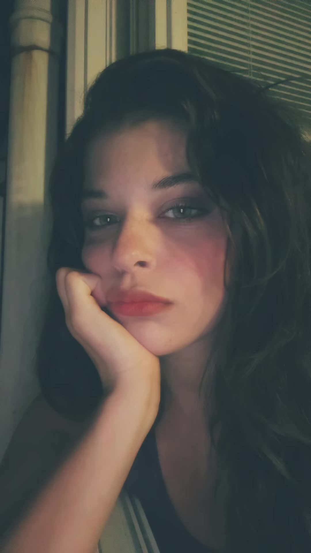 @eyl&uuml;l ers&ouml;z