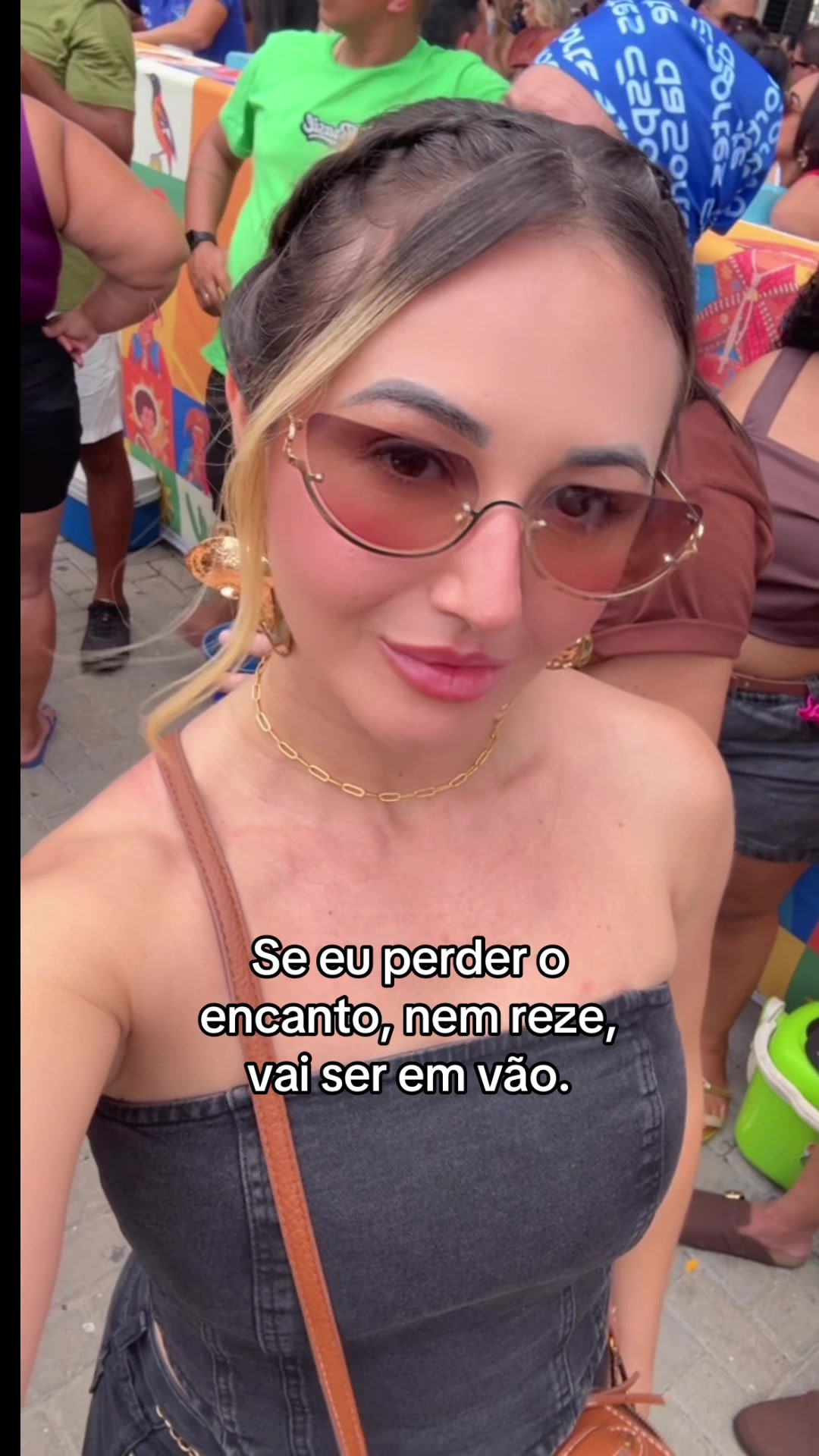@Edna Soares