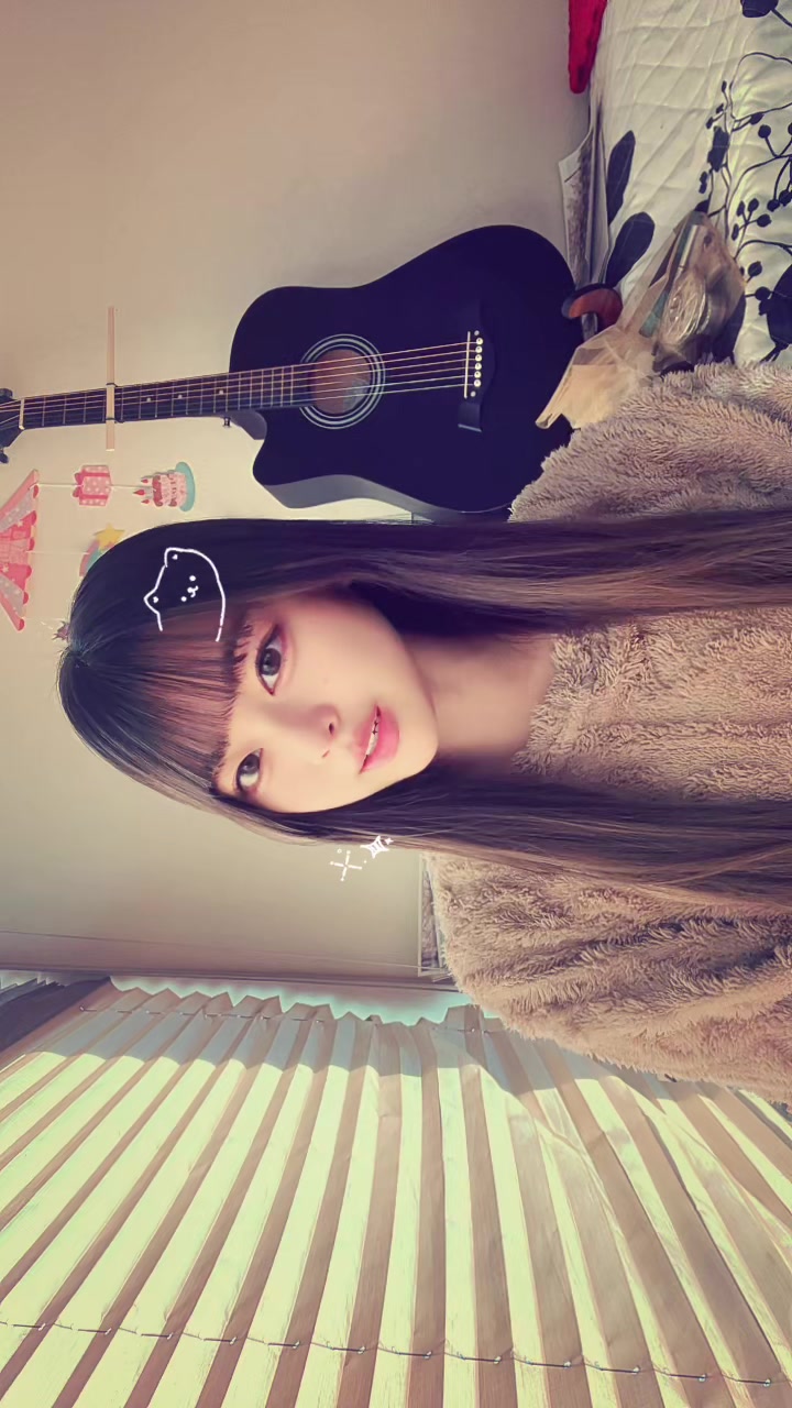@れな
