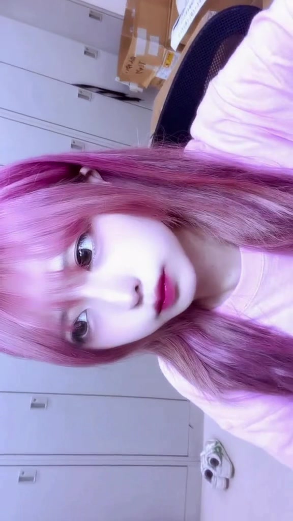 @桜井みる🩷【KRD8】