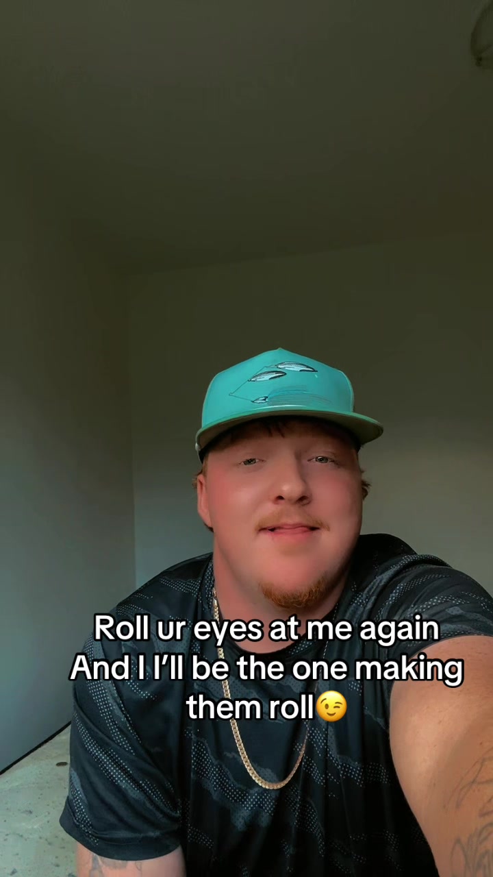 @Jessie Marshall
