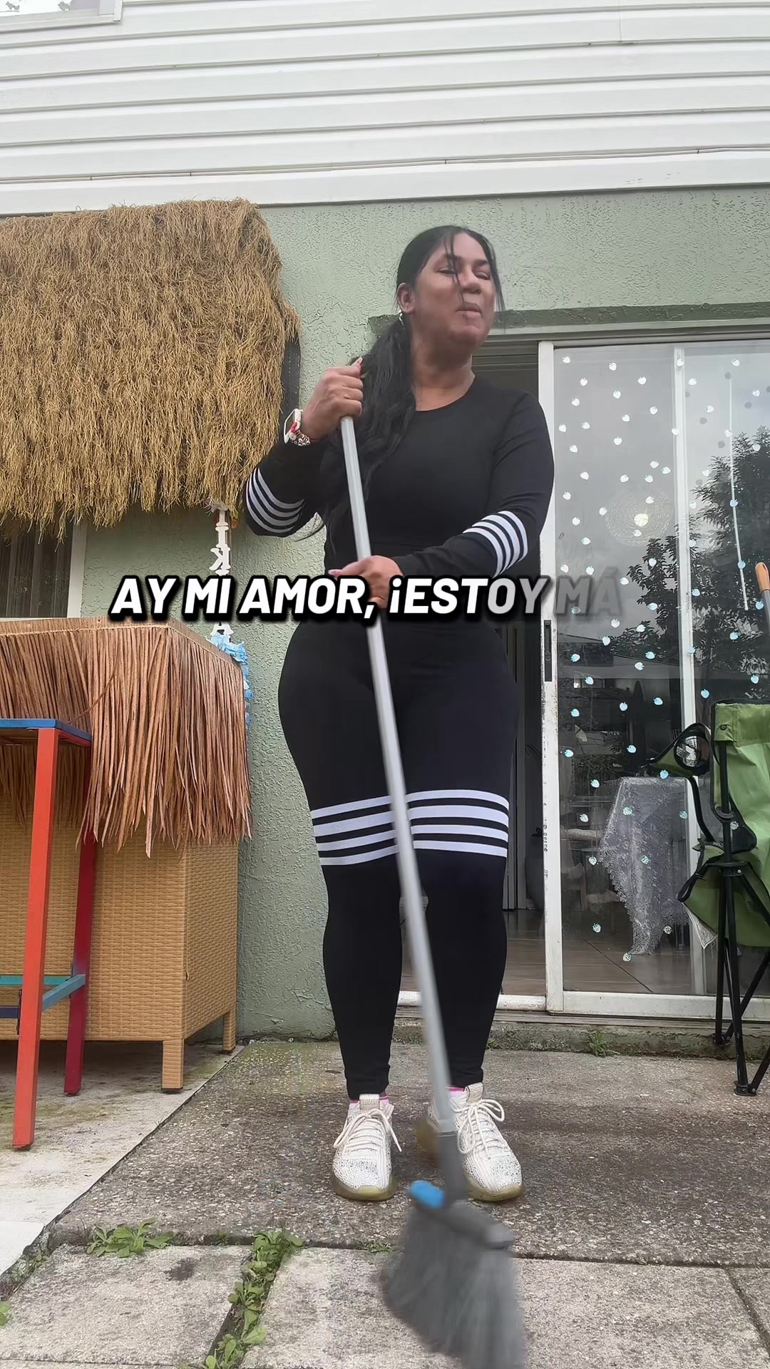 @marybombom8