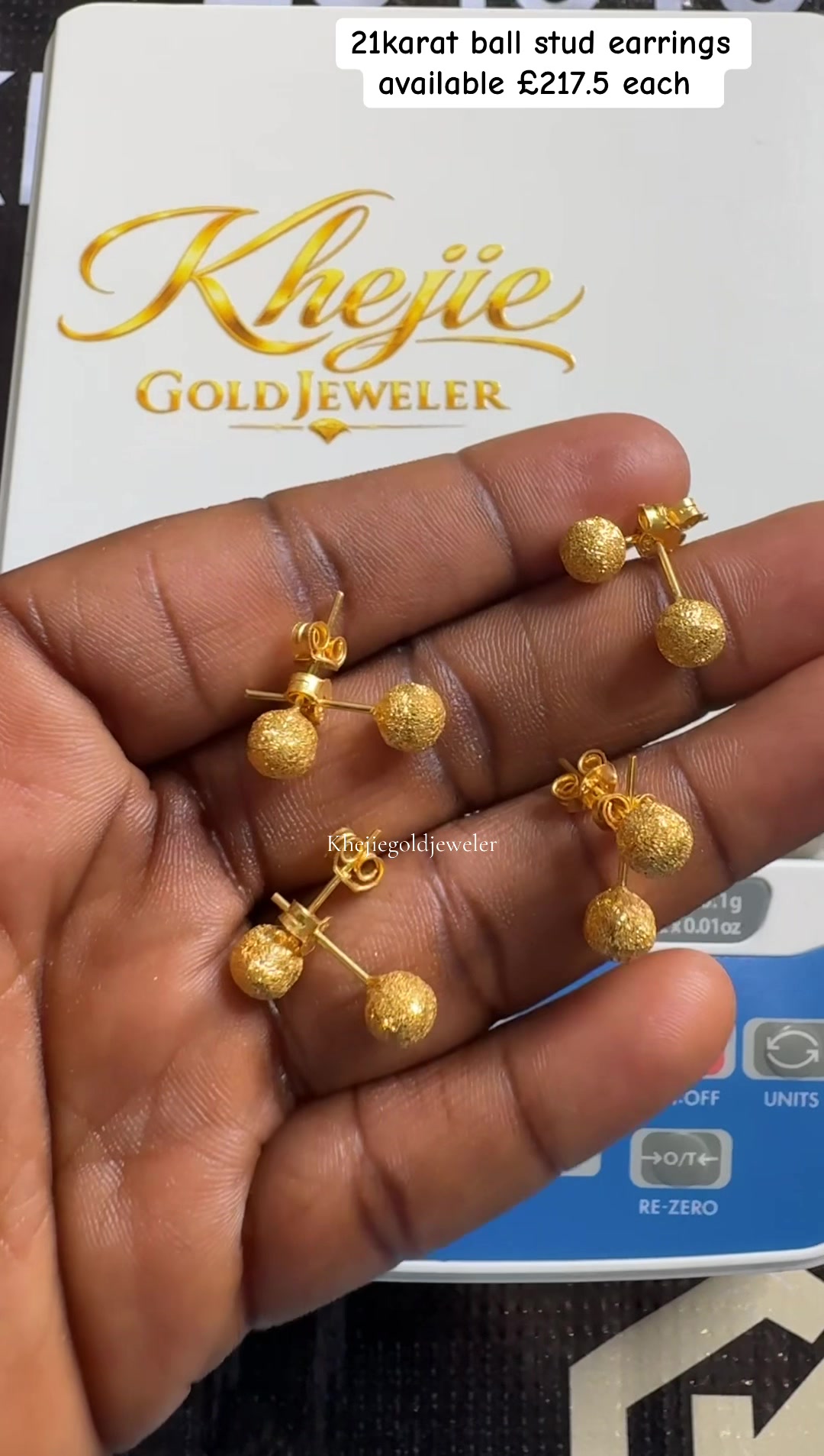 @Khejiegoldjeweler🇬🇧