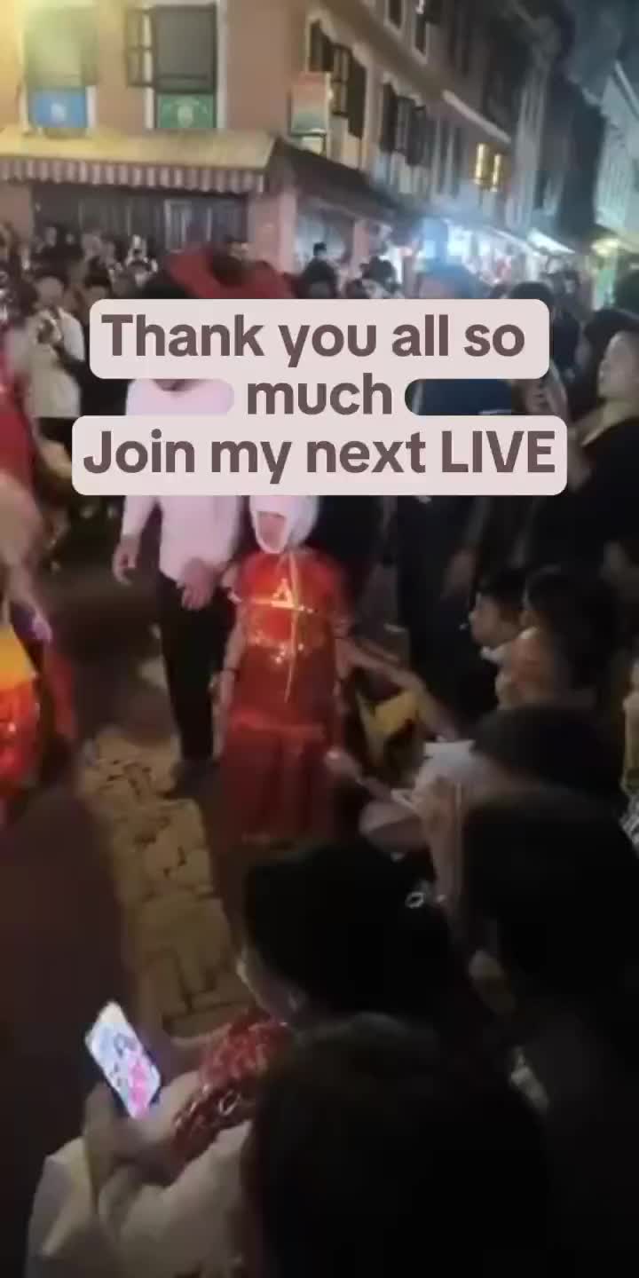 @nurbulama72