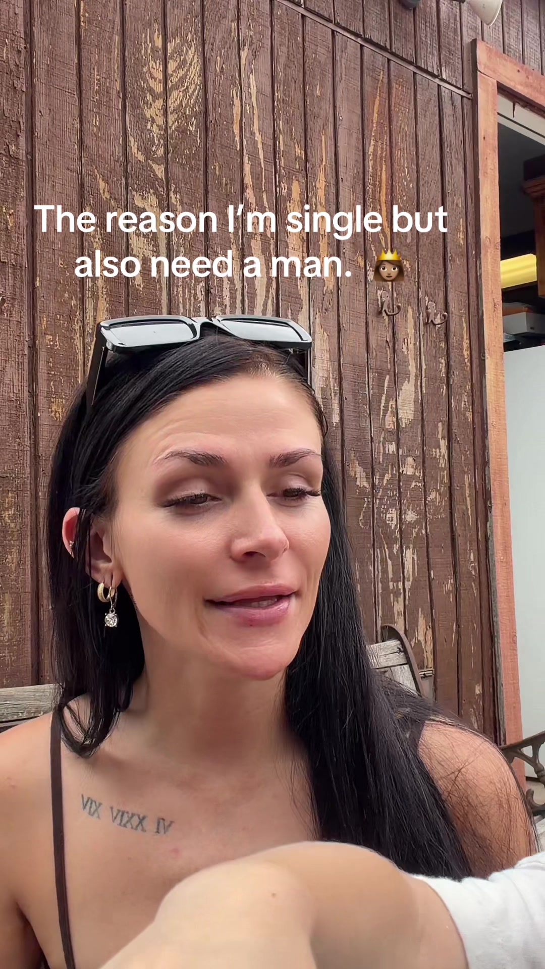 @tanafayschulte