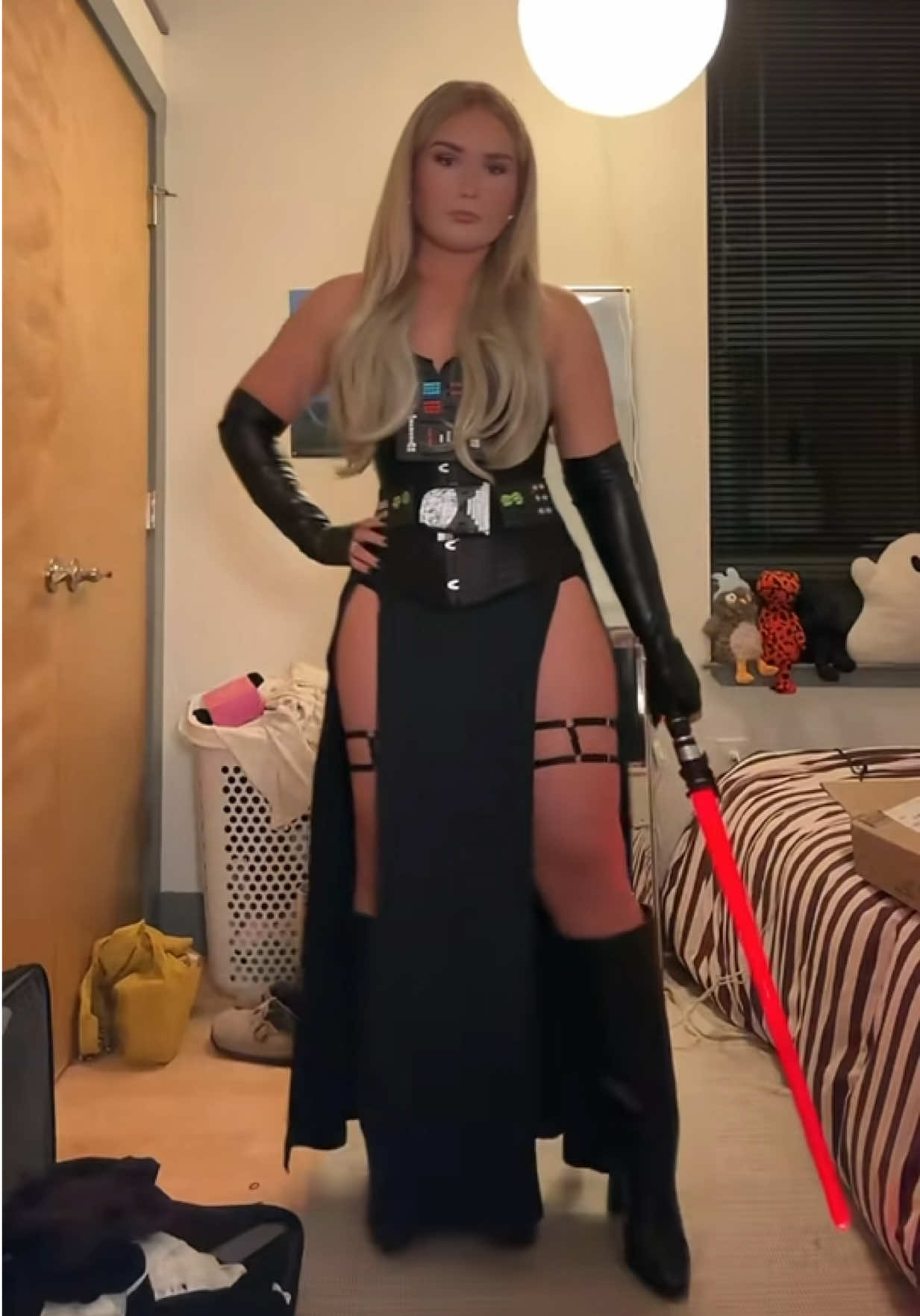 @WrestlingwithTHEDIVA