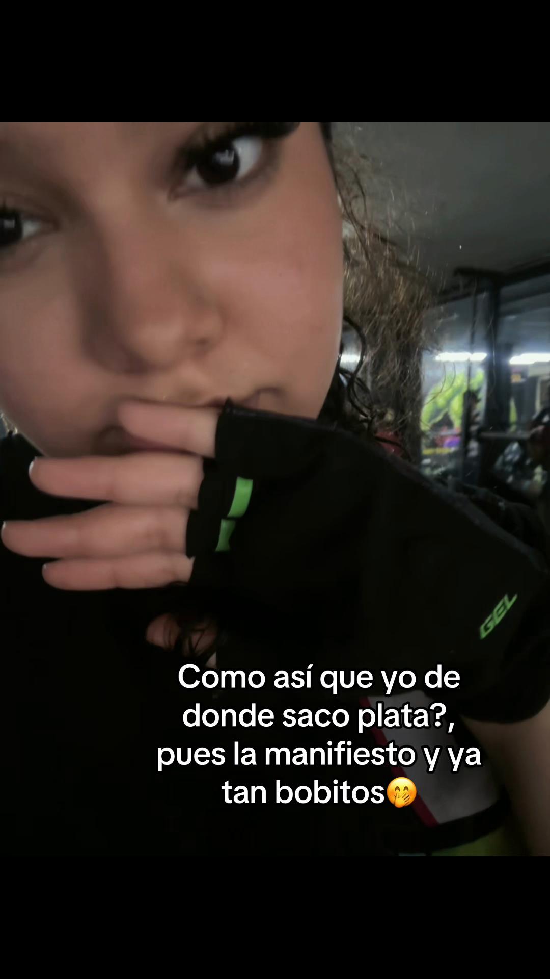 @Sofita | UGC🍭