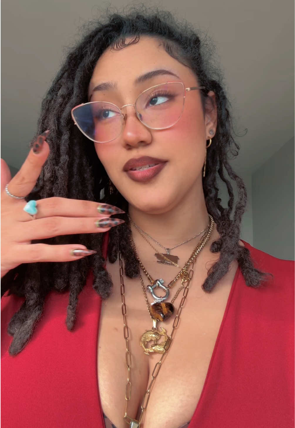 @nalarimar