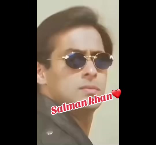 @ayesha02070