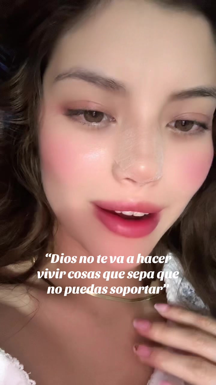 @lucerolozano.99