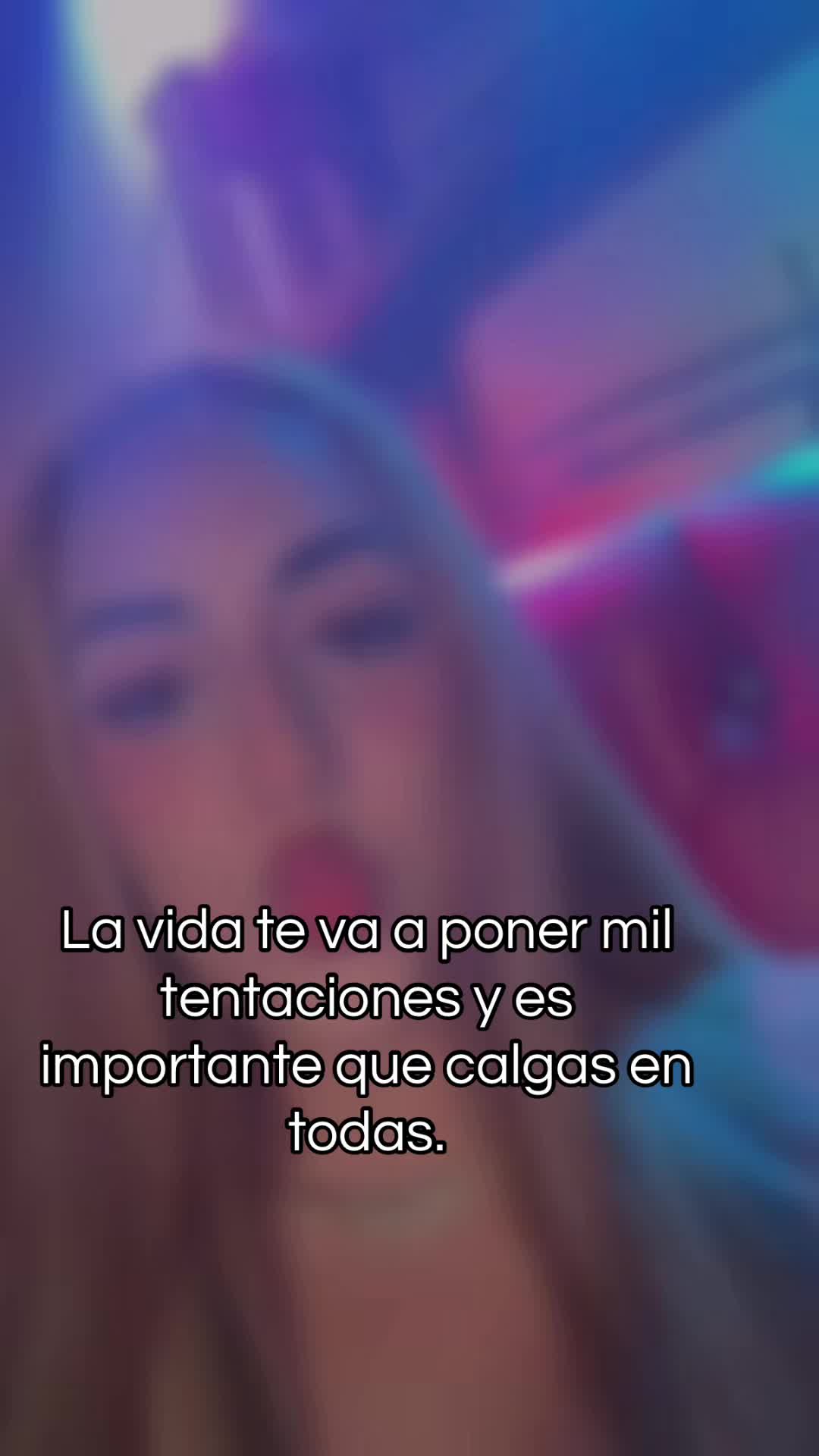 @abreujennyxo