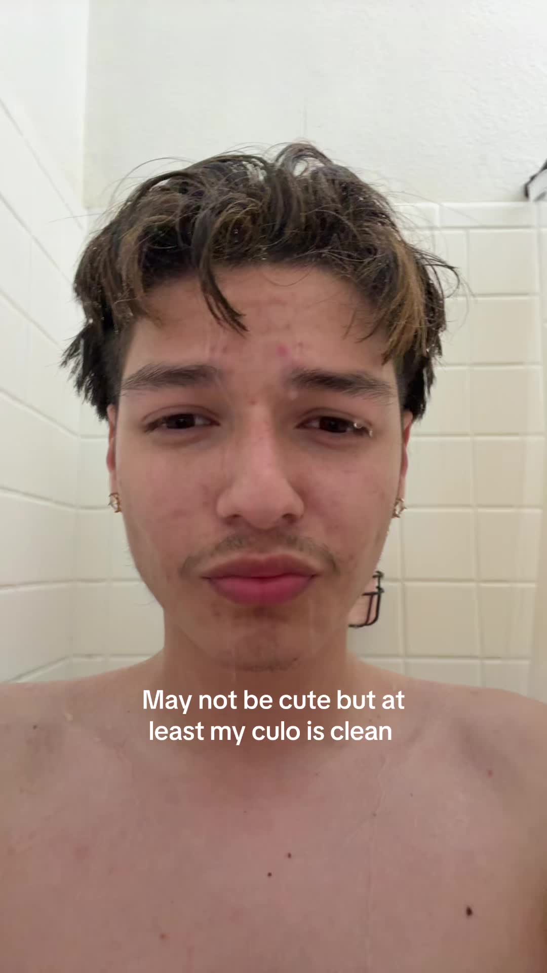 @𝓎𝓊𝓇𝑒𝓂🤴🏽