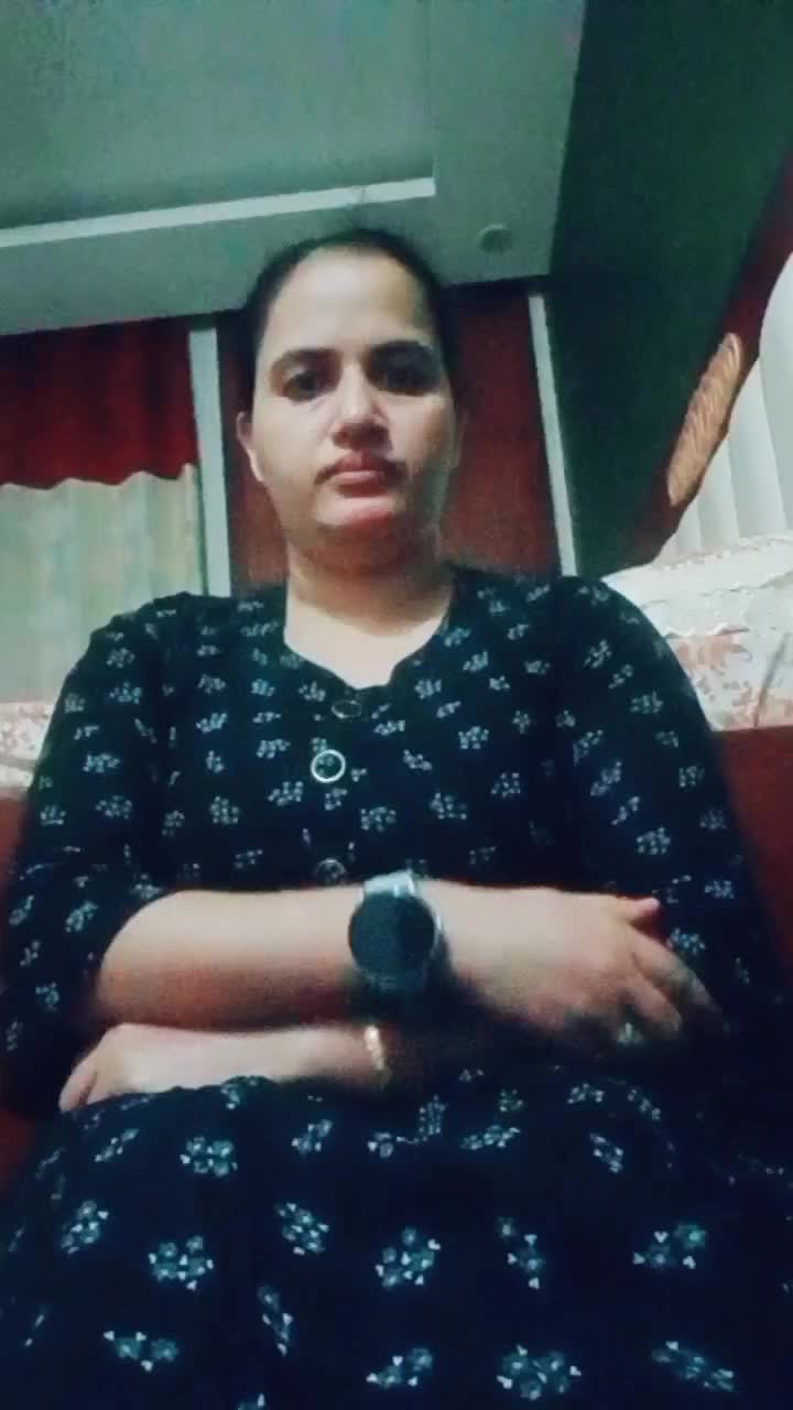 @user28138063205308