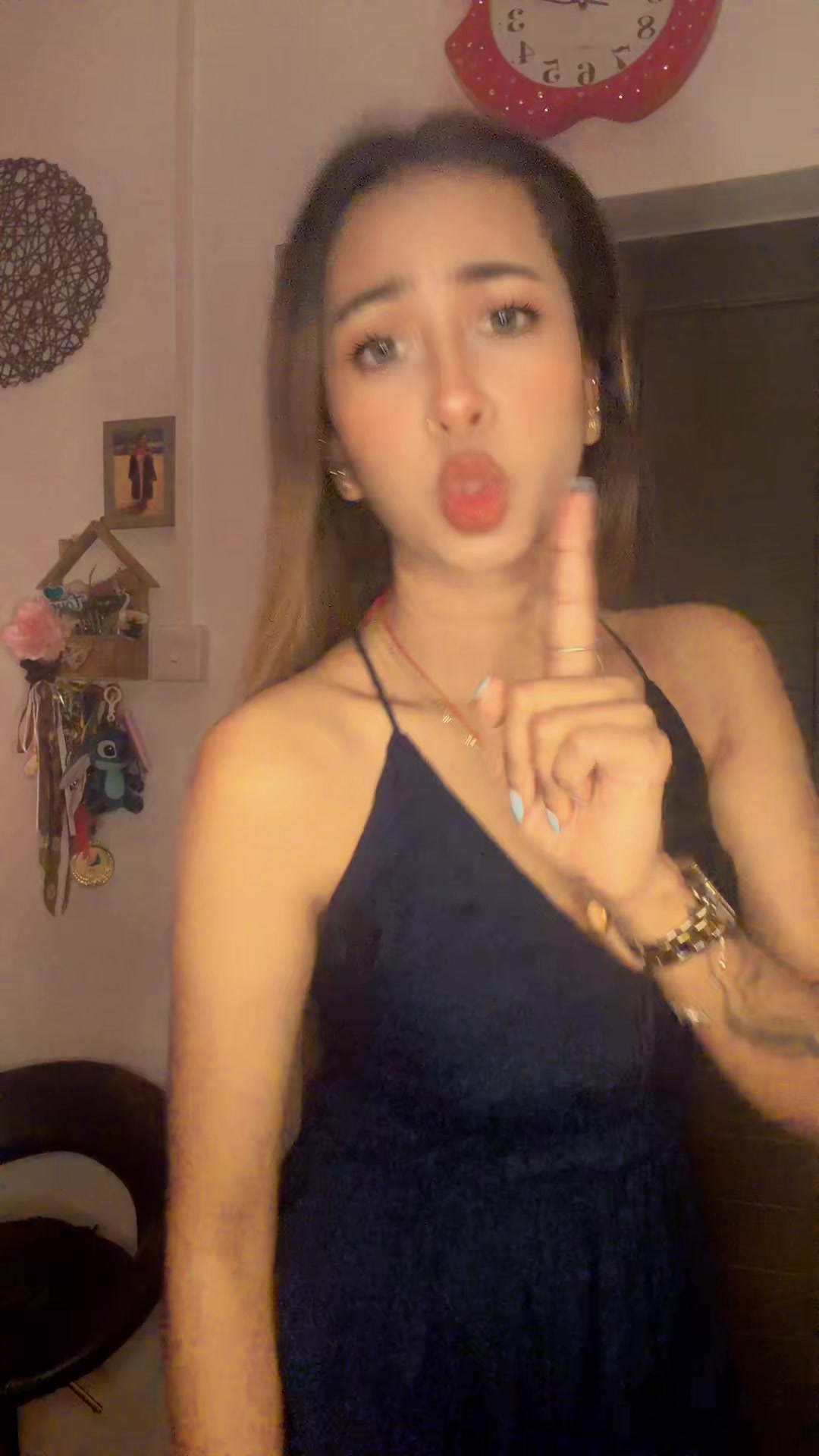 @Anishta Anishta🍀