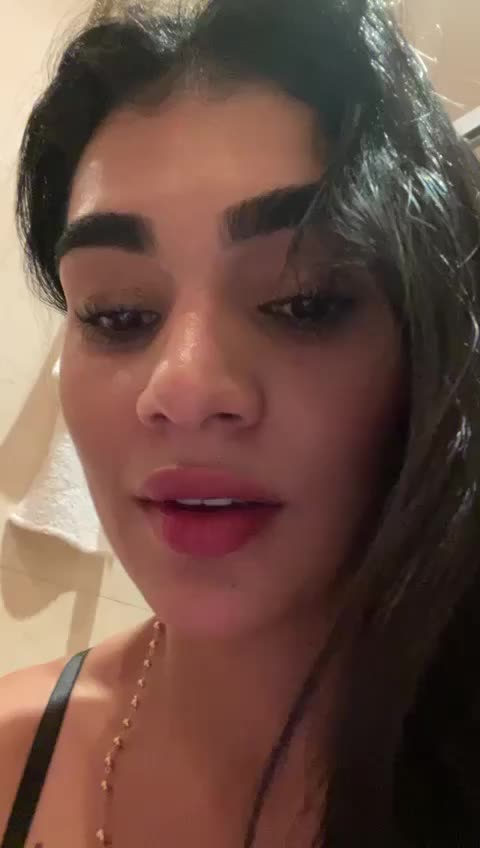 @Jennifer Martinez