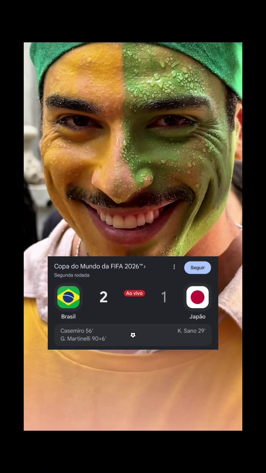 @LUIZ MELLO