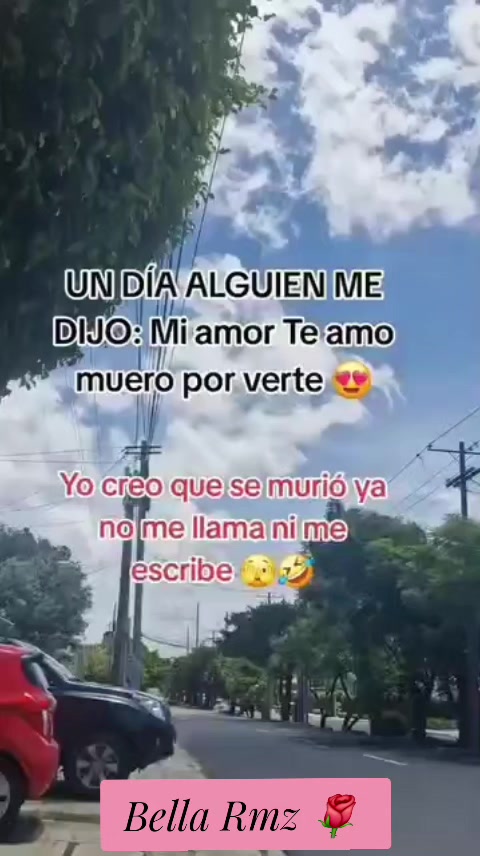 @🫶🏼🌹BellaRmz🇲🇽💄