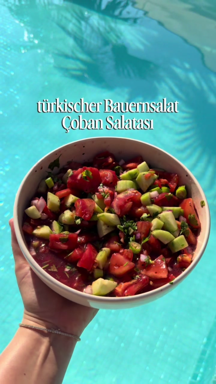 @gruensteinkitchen