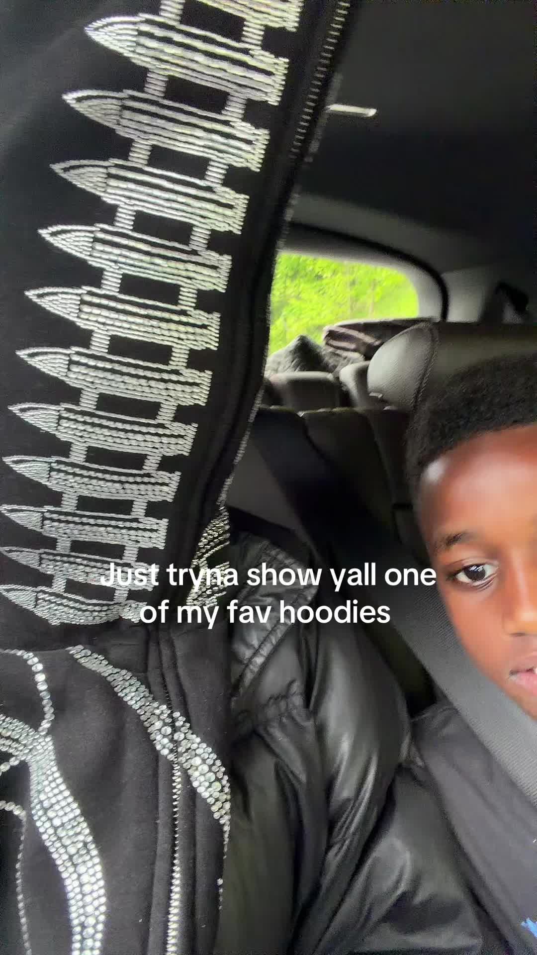 @iceprincess