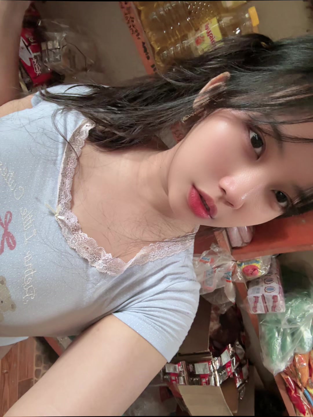 @nanaurmine