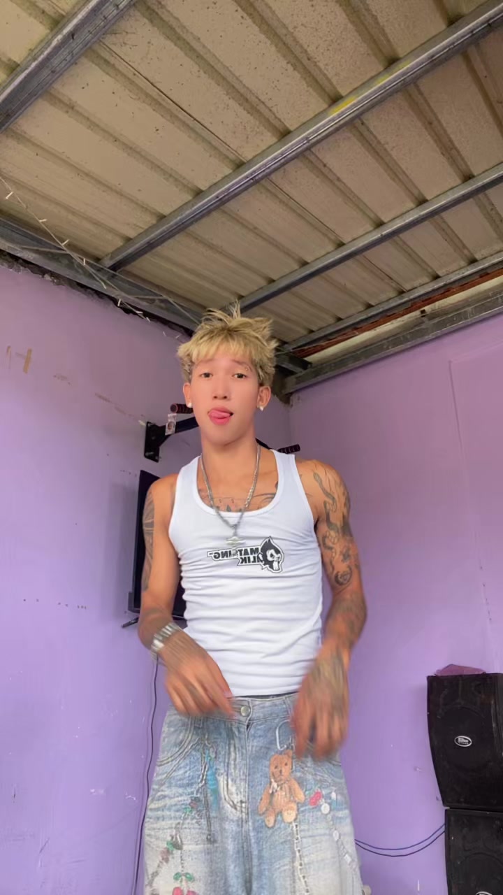 @Manong Mo JayJay🥷🇵🇭💫⚡️