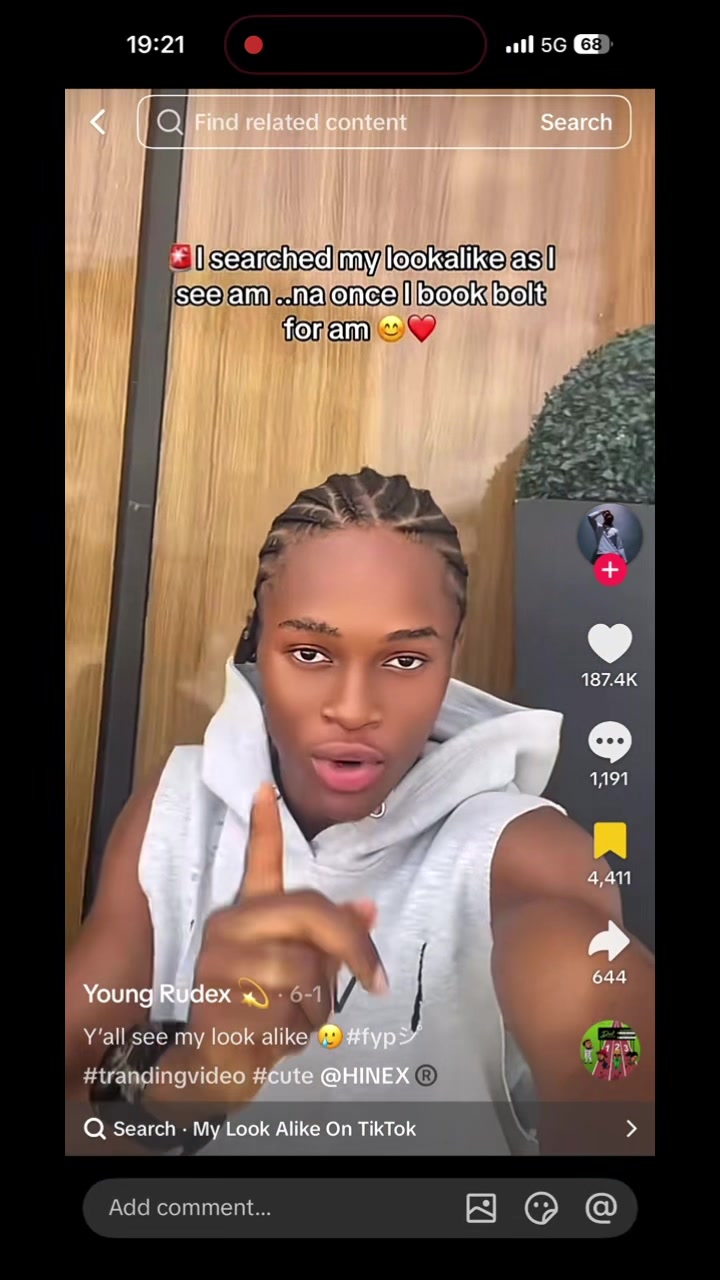 @Ayomide❤️🩹