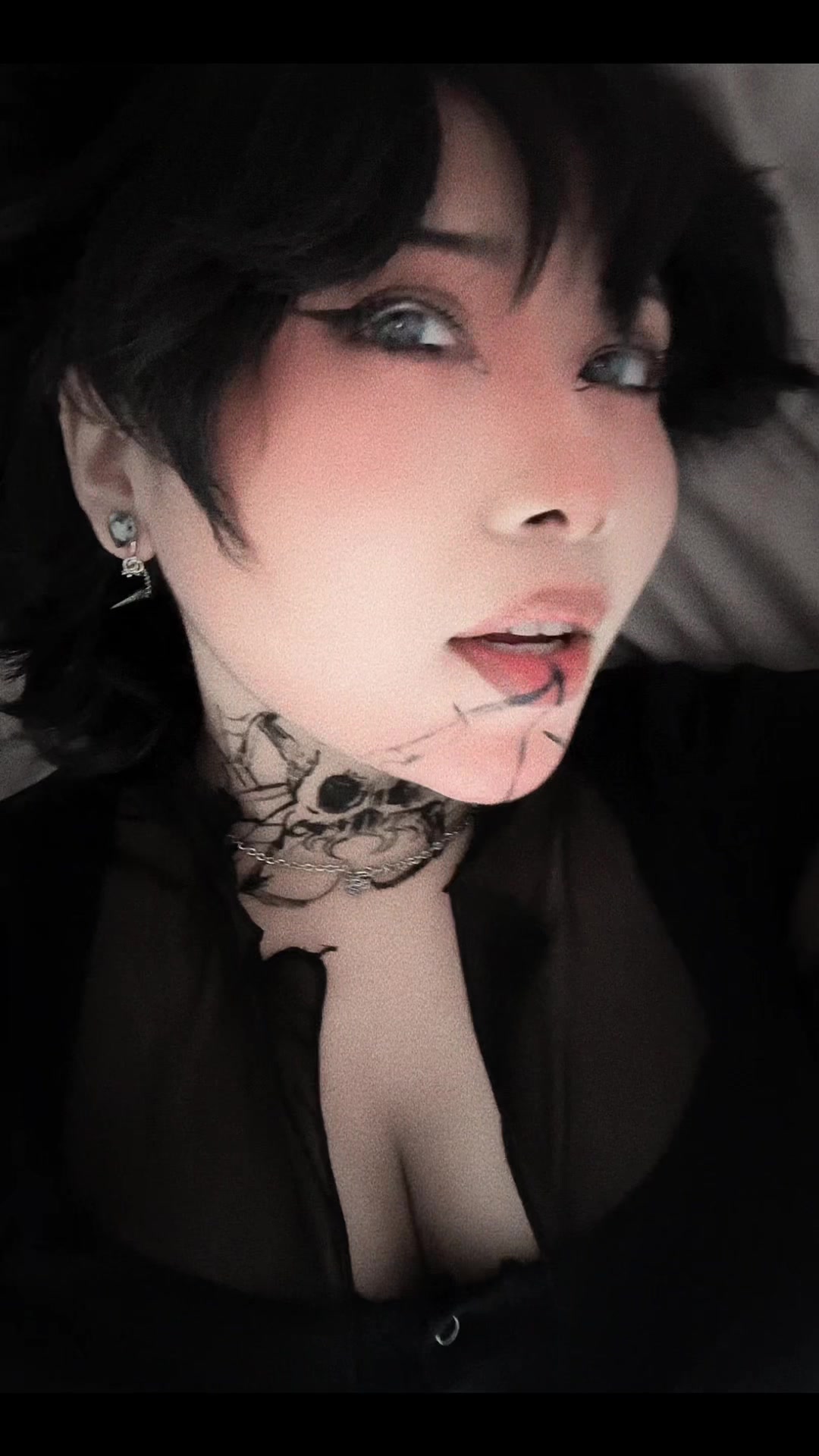 @Oliboli_uwu🎐