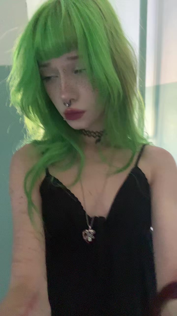 @тгк:_kkiiitttyy_