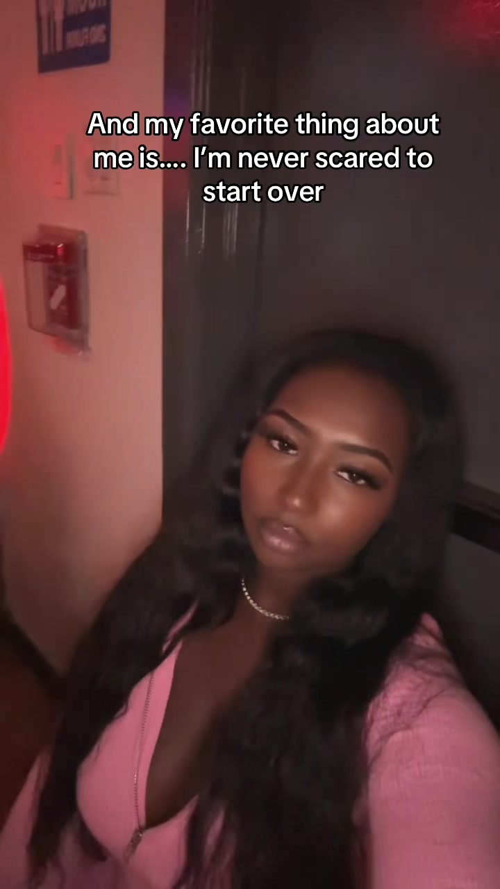 @Ice