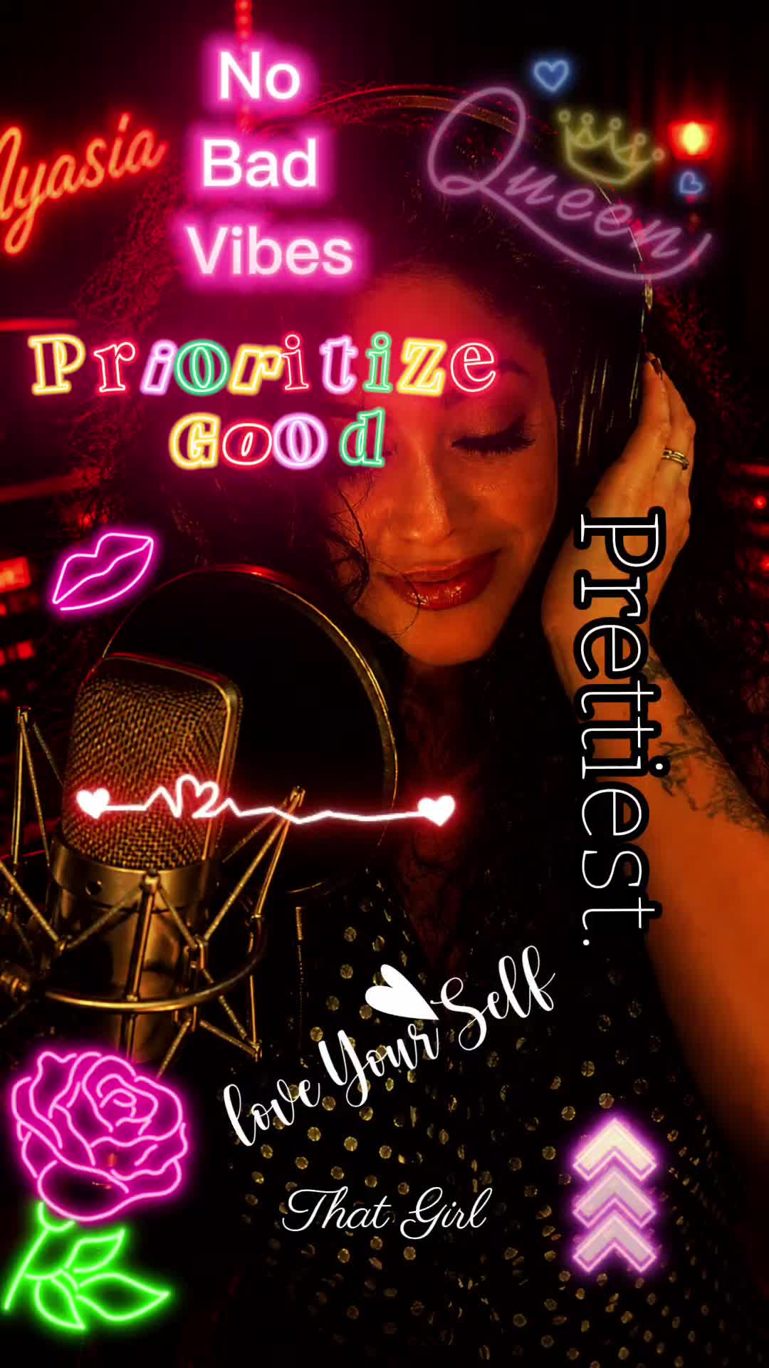 @Nyasia_Freestyle