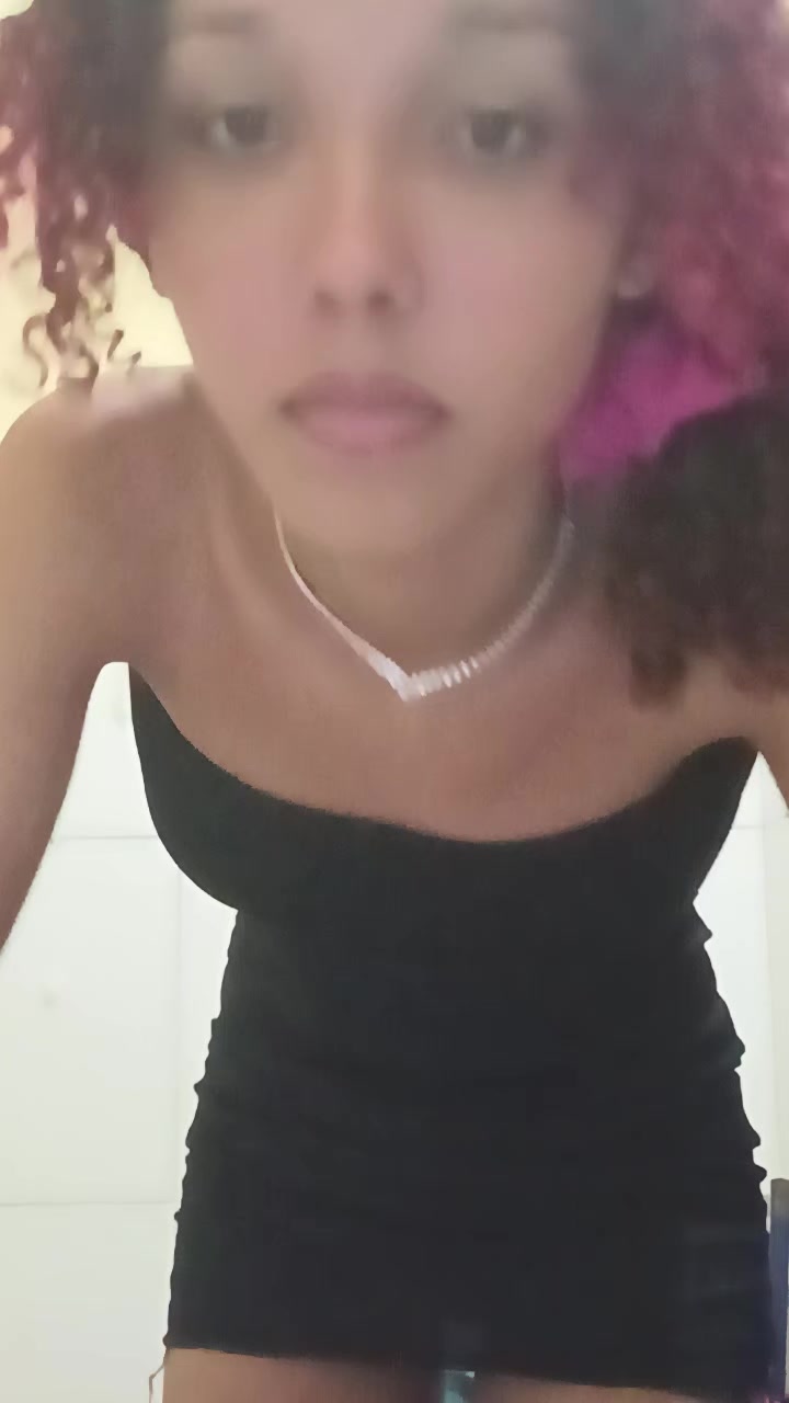 @belinha🧚♀️