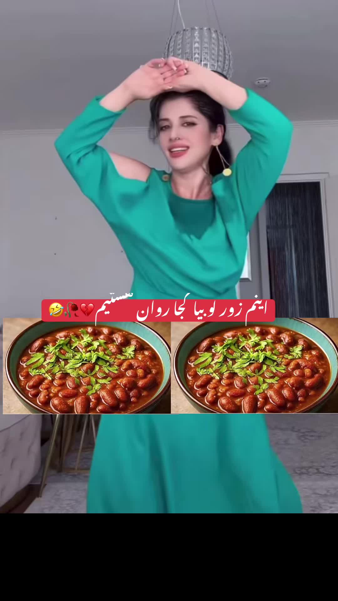 @𝘼𝙡𝙚𝙭𝙖𝙣𝙙𝙚𝙧༺786༻❣️