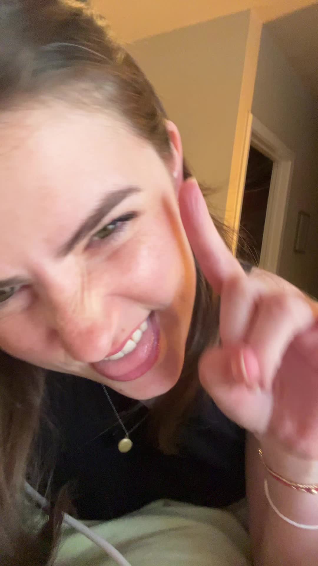 @Frebby fazbear