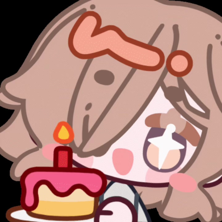 @Lacey ݁ ˖Ი𐑼⋆🍮