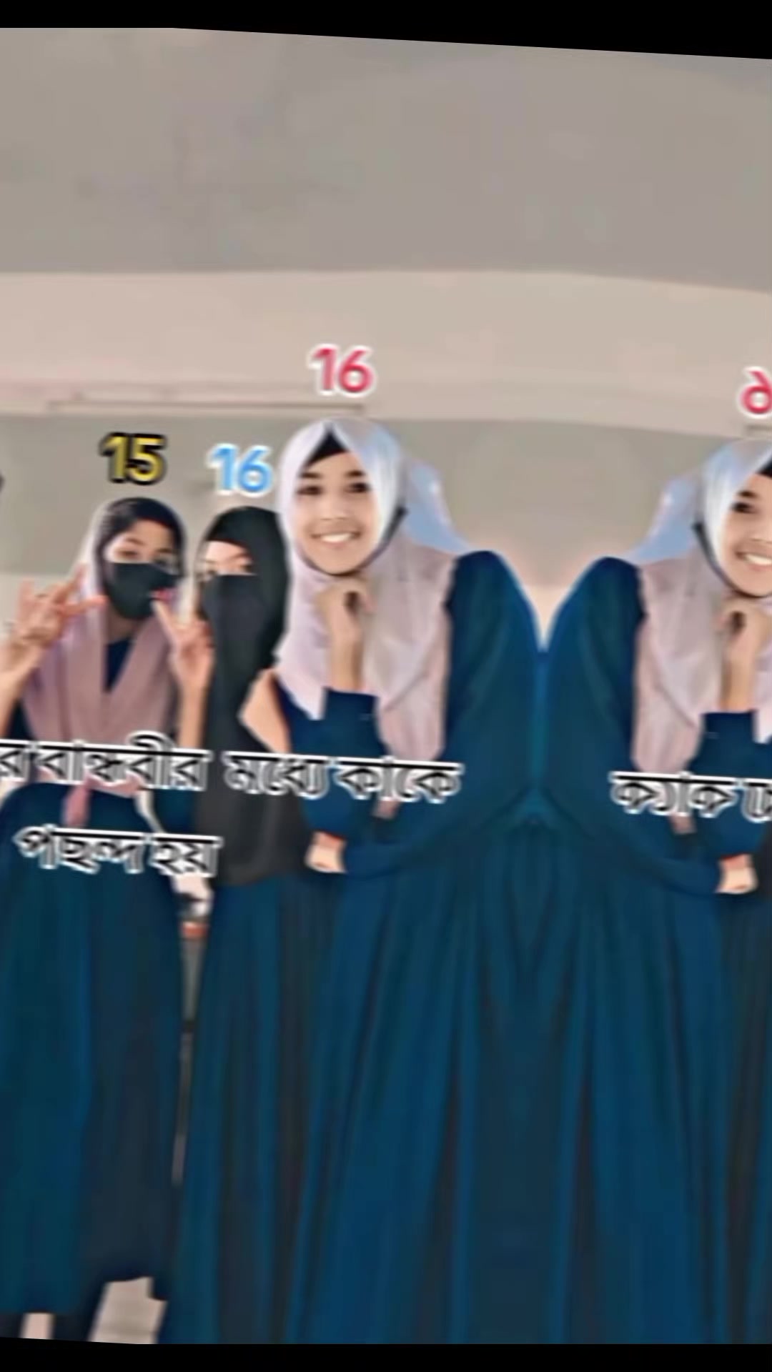 @sumayya