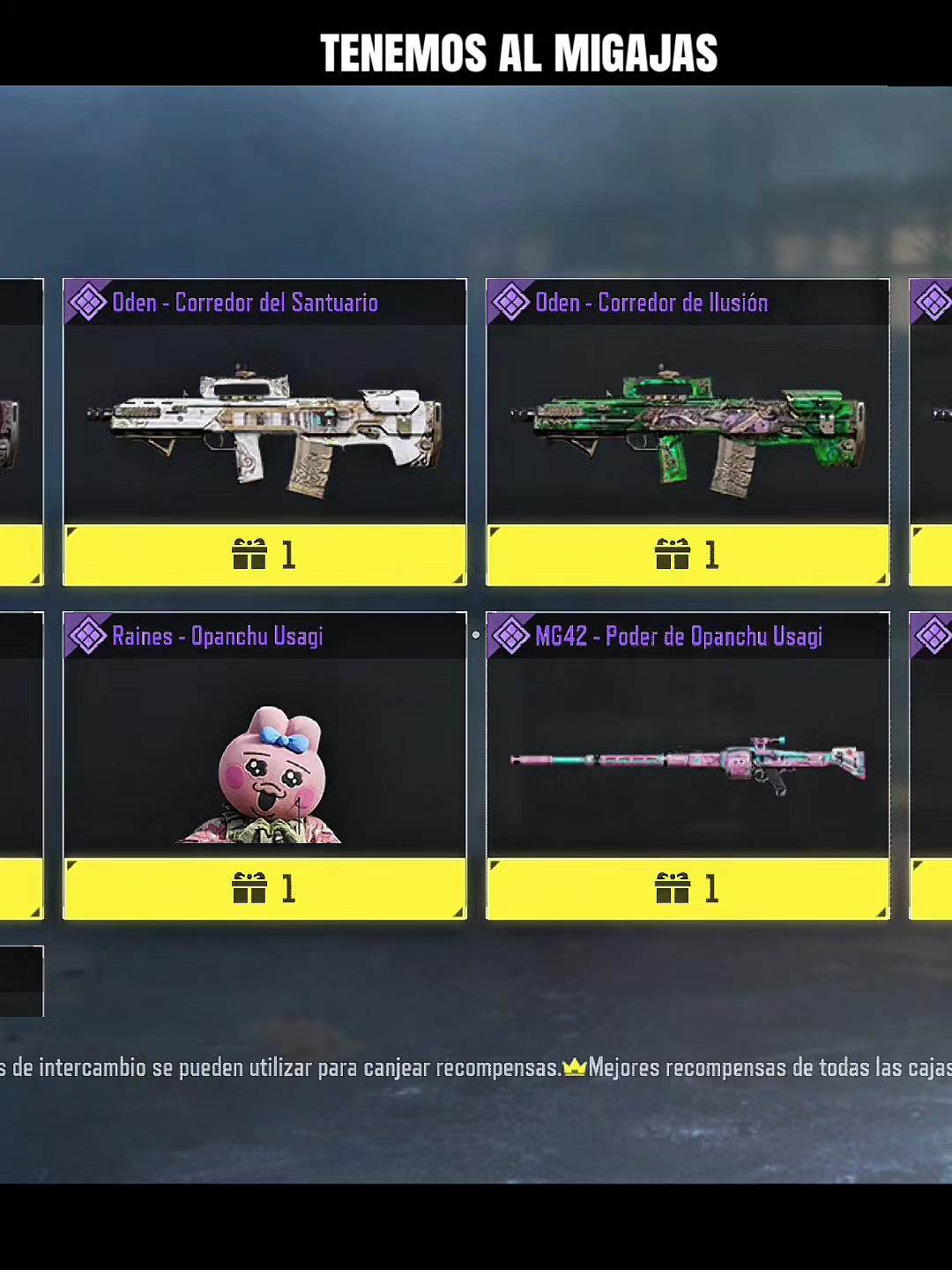 @XanderGamer😈