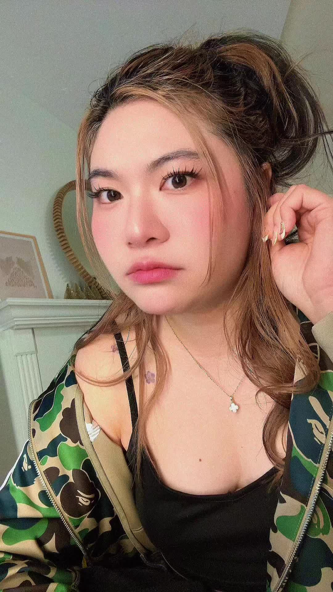 @TheFruitfulSeed