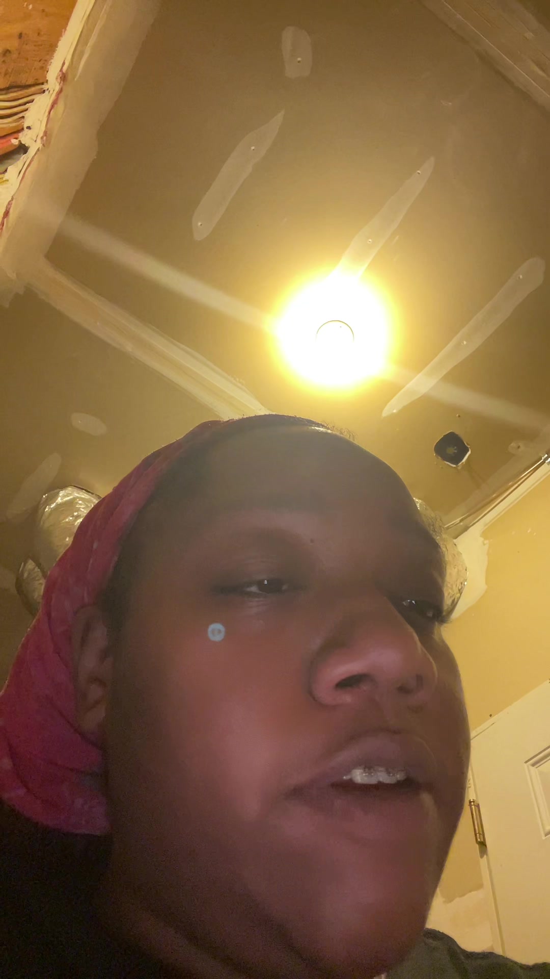 @Dee_nuggss