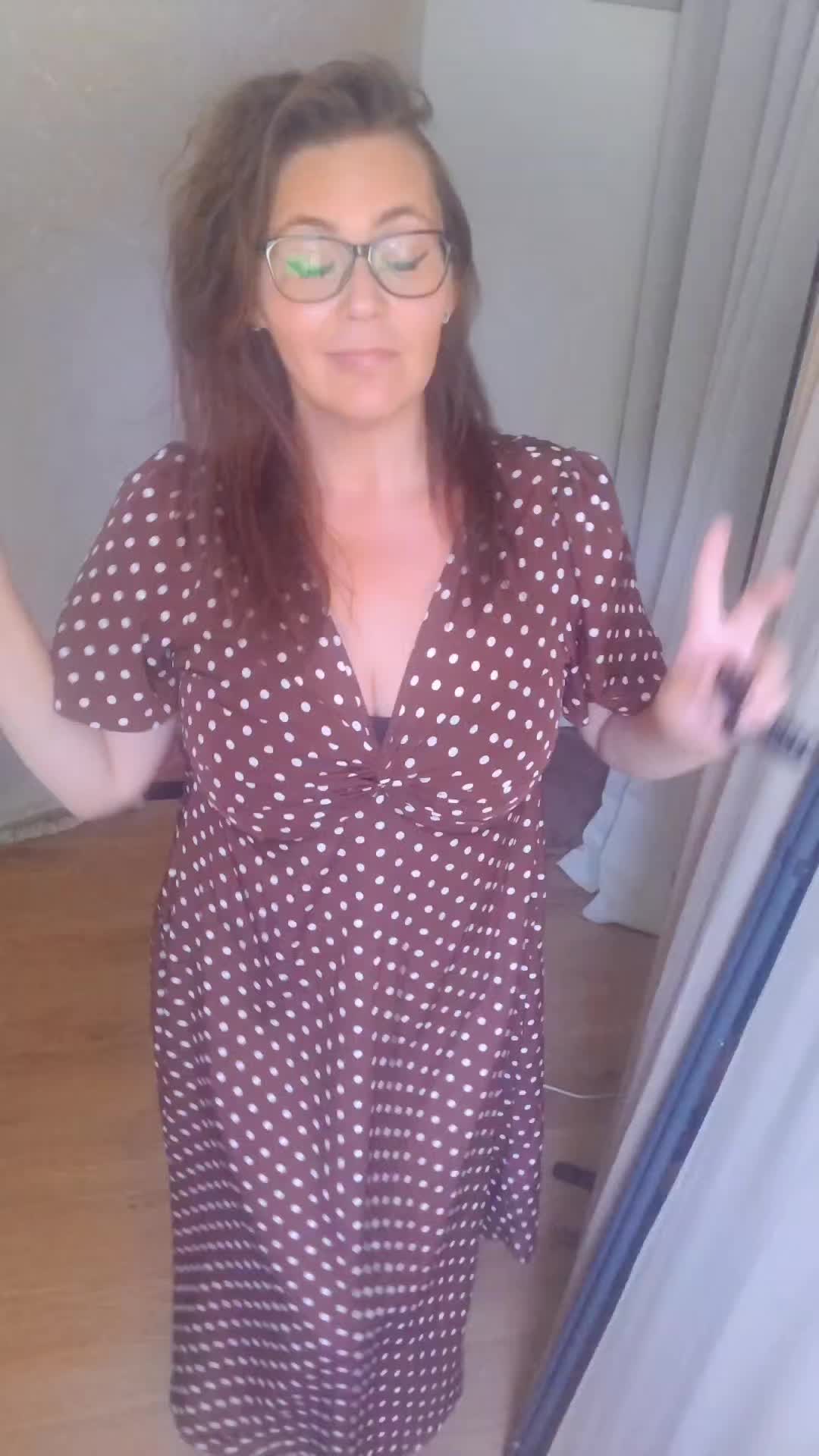 @Audrey