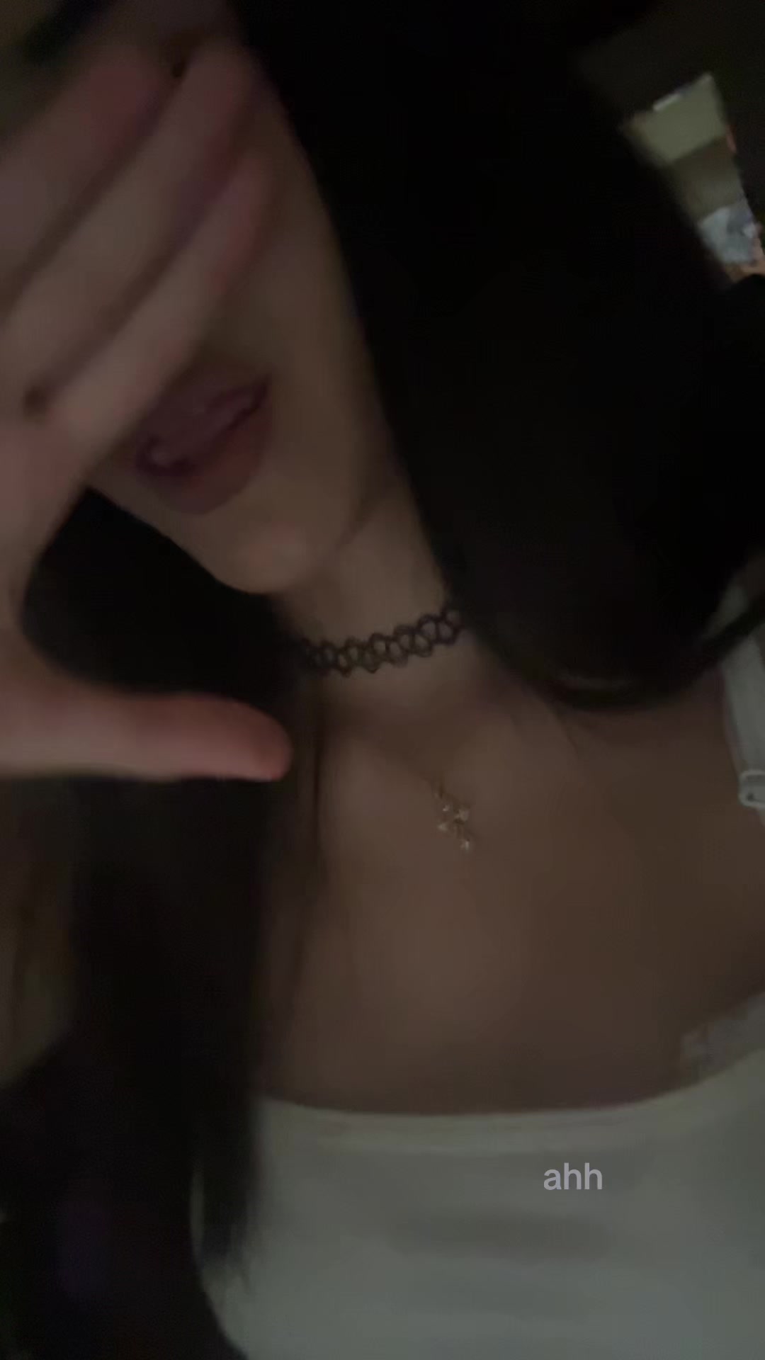 @мила