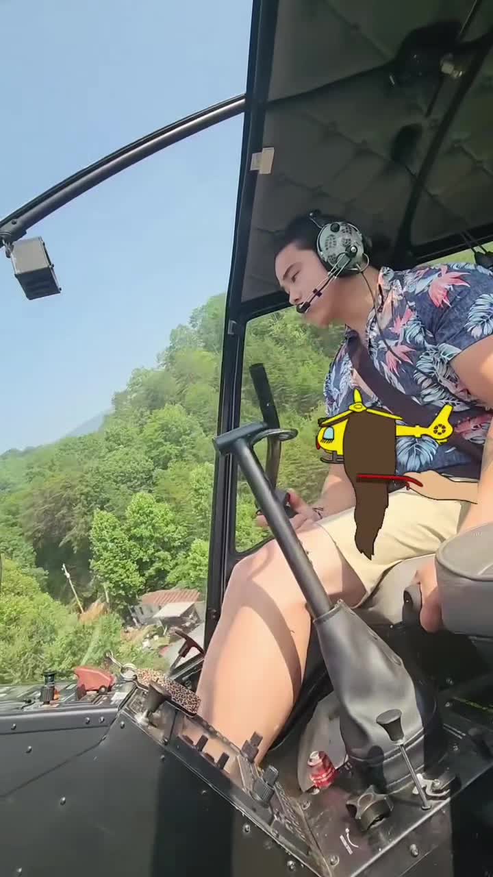 @jeff