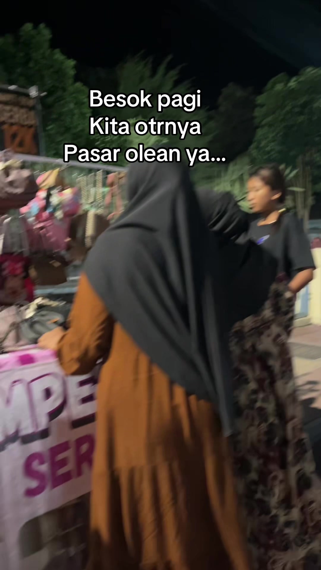 @antika