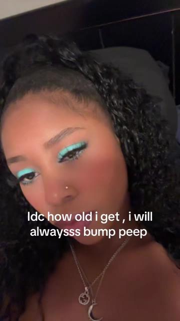 @naya448_