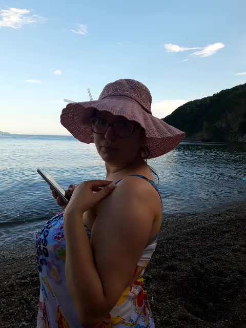 @❤ Михаил Бартош ❤