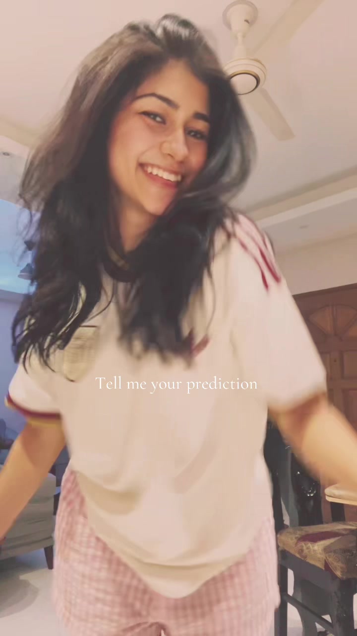 @Sanjida