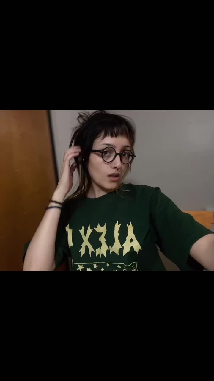 @Na ✰ Na