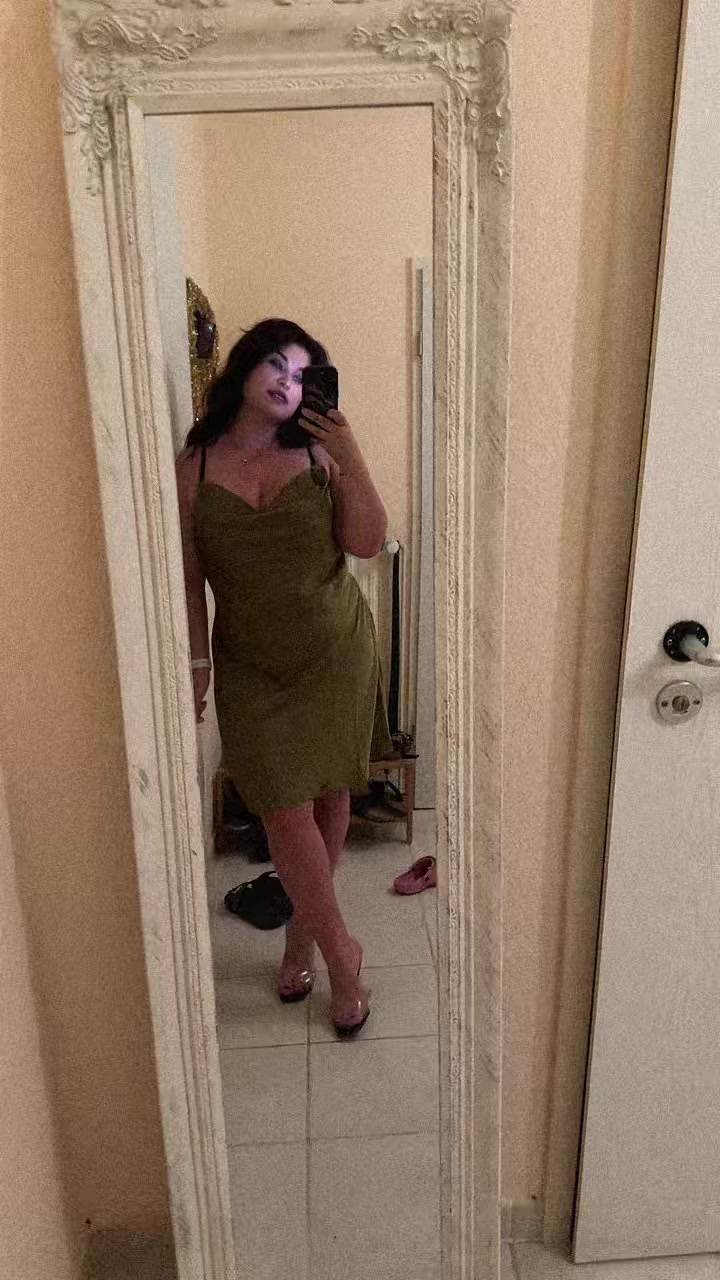 @💎 Kristina 💎